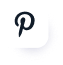 Pintrest