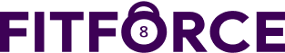 FitForce Logo